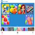 ooppgame.com ooppgame.com