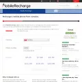 ooredoo.mobilerecharge.com