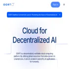 oortech.com oortech.com