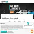 oostendorp-autogroep.nl oostendorp-autogroep.nl