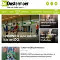 oostermoer.info oostermoer.info
