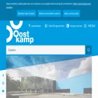 oostkamp.be oostkamp.be