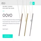 oovostraw.com oovostraw.com