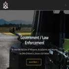 oow-govmil.com oow-govmil.com