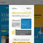 opain.co