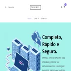 opainel.app opainel.app