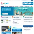 opal.com.au opal.com.au