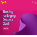 opalanz.com opalanz.com