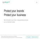opalbpm.com