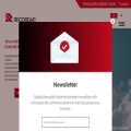 opaliarecordati.com opaliarecordati.com