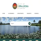 opalockafl.gov