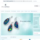 opals-australia.com opals-australia.com