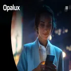 opalux.com