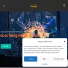 opango.com opango.com