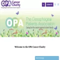 opa.org.uk