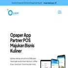 opaper.app opaper.app