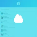 opapps.net opapps.net