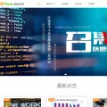 opark.com opark.com