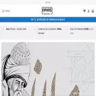 opars.com opars.com
