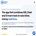 opasmobile.com