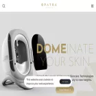 opatra.pro opatra.pro