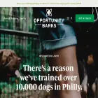 opbarks.com opbarks.com