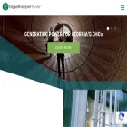 opc.com opc.com