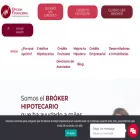opcionfinanciera.com.mx opcionfinanciera.com.mx