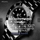 opclock.net opclock.net