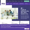opco-atlas.fr