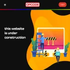 opcodegames.com opcodegames.com