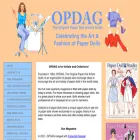 opdag.com opdag.com