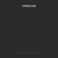 opebai.com