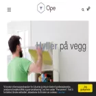 opehome.com