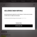opeldeger.com opeldeger.com
