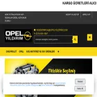 opelyildirim.com opelyildirim.com