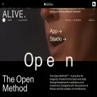 o-p-e-n.com o-p-e-n.com