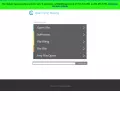 open-any-file.org open-any-file.org