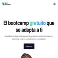 open-bootcamp.com