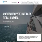 open-broker.com open-broker.com