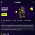 open-cards.io open-cards.io