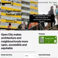 open-city.org.uk open-city.org.uk