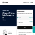 open-consoles-news.com open-consoles-news.com