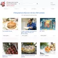 open-cook.ru open-cook.ru