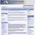 open-end-music.de