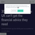 open-money.co.uk