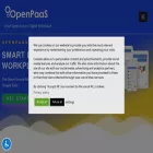 open-paas.org