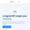 open-prod.com open-prod.com