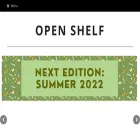 open-shelf.ca