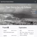 open-source-security-software.net